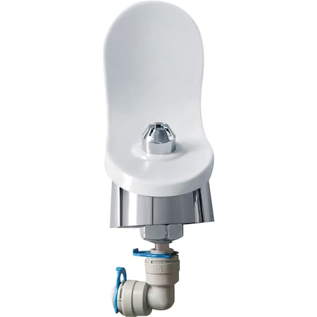 Global Industrial Replacement Bubbler Kit For 761217 & 761218 604001